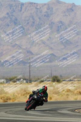 media/Mar-08-2025-TrackXperience (Sat) [[277b597a28]]/4-Level 1/Session 2 (Turn 4)/